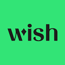 Wish — SPLESH10 for 10% off