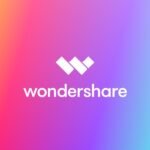 Wondershare Coupon Codes & Deals