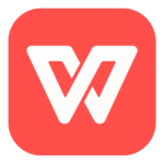WPS Office Coupon Codes & Deals