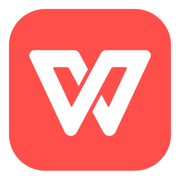 WPS Office Promo Code