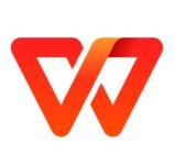 WPS SOFTWARE PTE.LTD. Coupon Codes & Deals