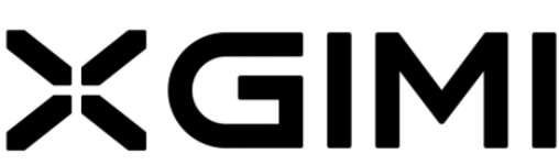 xgimi