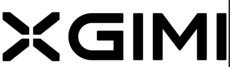 Enter this XGIMI promo code to Grab $10 off on your purchase.