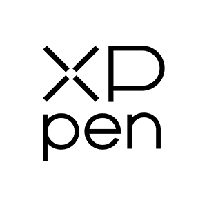 XP PEN — XPPEN083 for 5% off