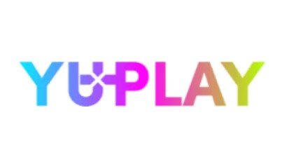 Get 5% off on your first purchase when you reveal this YUPLAY coupon code.