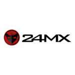 24MX - CEE Coupon Codes & Deals