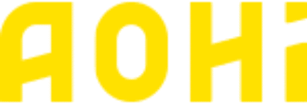 AOHi logo
