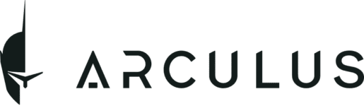 Arculus logo