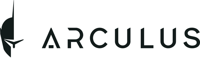 Enjoy 20% off sitewide orders with this coupon code at Arculus.