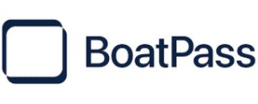 BOATPASS Coupon Codes & Deals