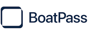 BOATPASS Discount