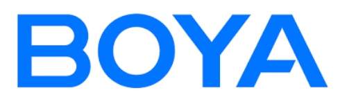 BOYA Coupon Codes & Deals