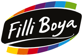 BOYA Discount