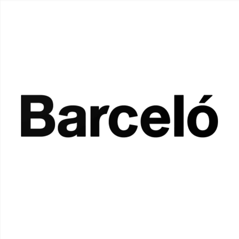 Get 10% off sitewide orders when you copy this Barcelo promo code.