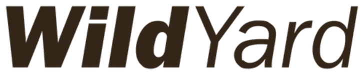 Big Bat Box logo