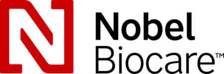 Biocare logo