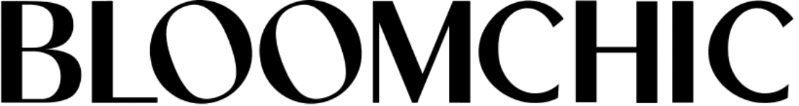 BloomChic logo