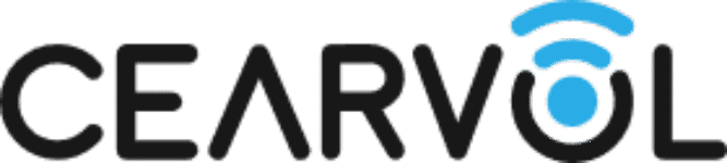 CEARVOL logo