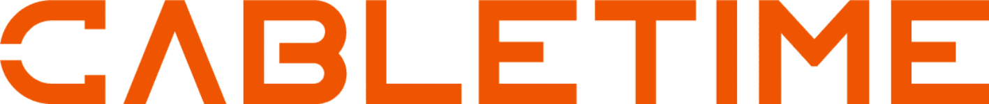 Cabletime logo