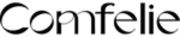 Comfelie logo