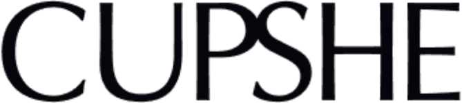 Cupshe logo
