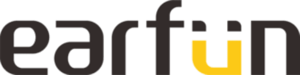 Earfun Coupon Codes & Deals