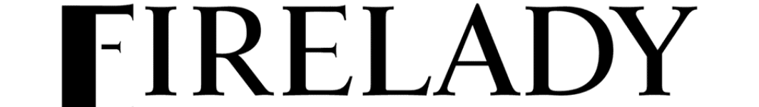 Firelady Sheepskin logo