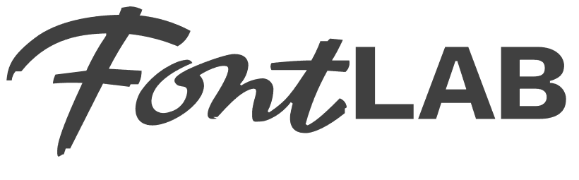 Enjoy 8% Off Fontlab 8 Pro Lifetime Plan at Fontlab with this coupon code.