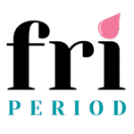 Fri Period logo