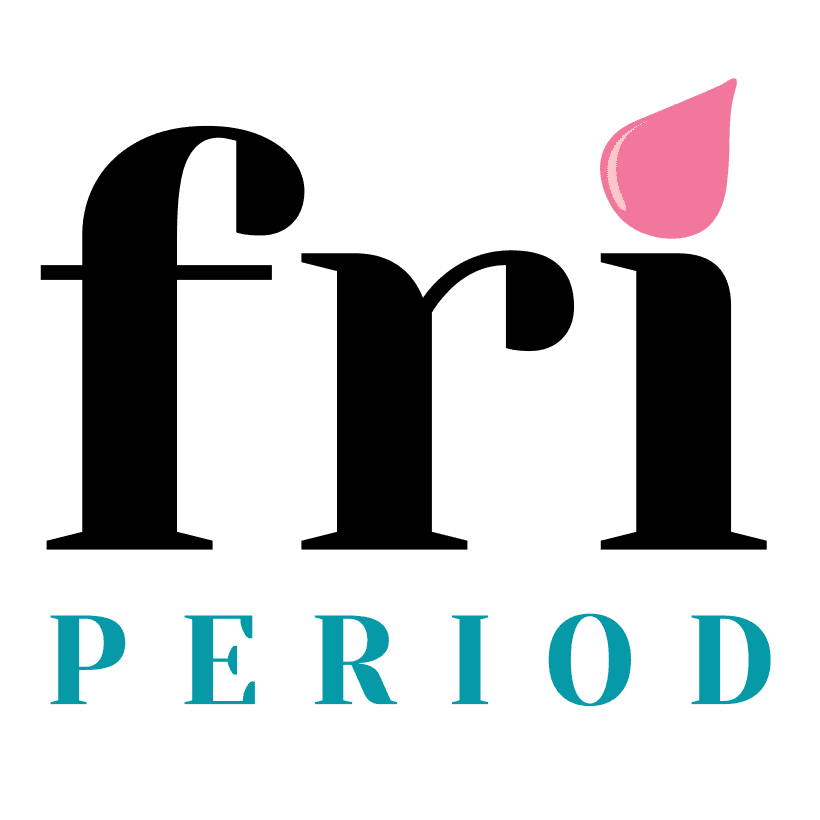 Fri Period Discount
