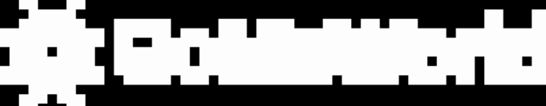 GoMoWorld logo
