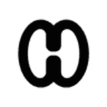 HyNote AI logo