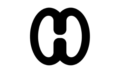 HyNote AI Discount