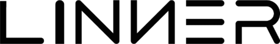 LINNER logo