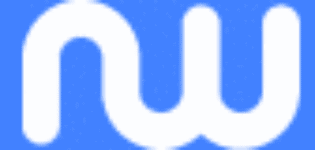 Norman Walsh logo