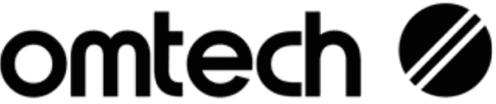 OMTech Laser logo