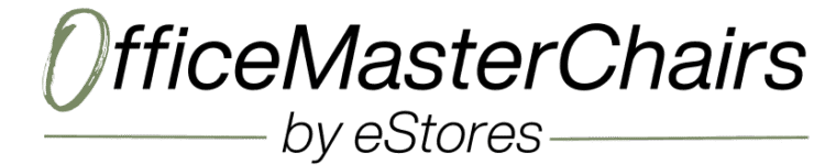 Officemasterchairs.com logo