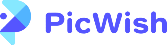 PicWish logo