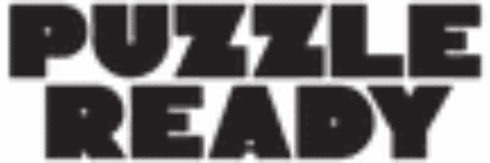 Puzzle Ready logo