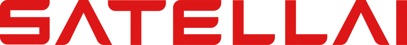 SATELLAI logo