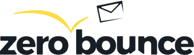 ZeroBounce Coupon Code