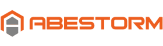 Abestorm Coupon Codes & Deals