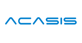 Acasis Coupon Codes & Deals