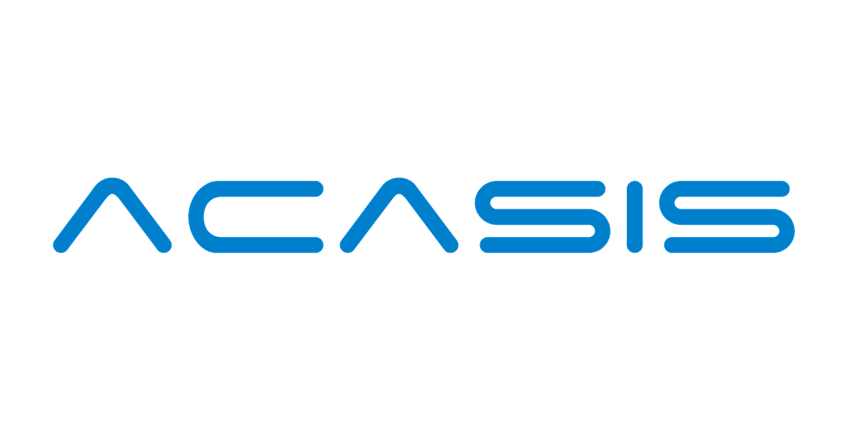Acasis Discount
