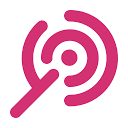 Ads4Seo Discount