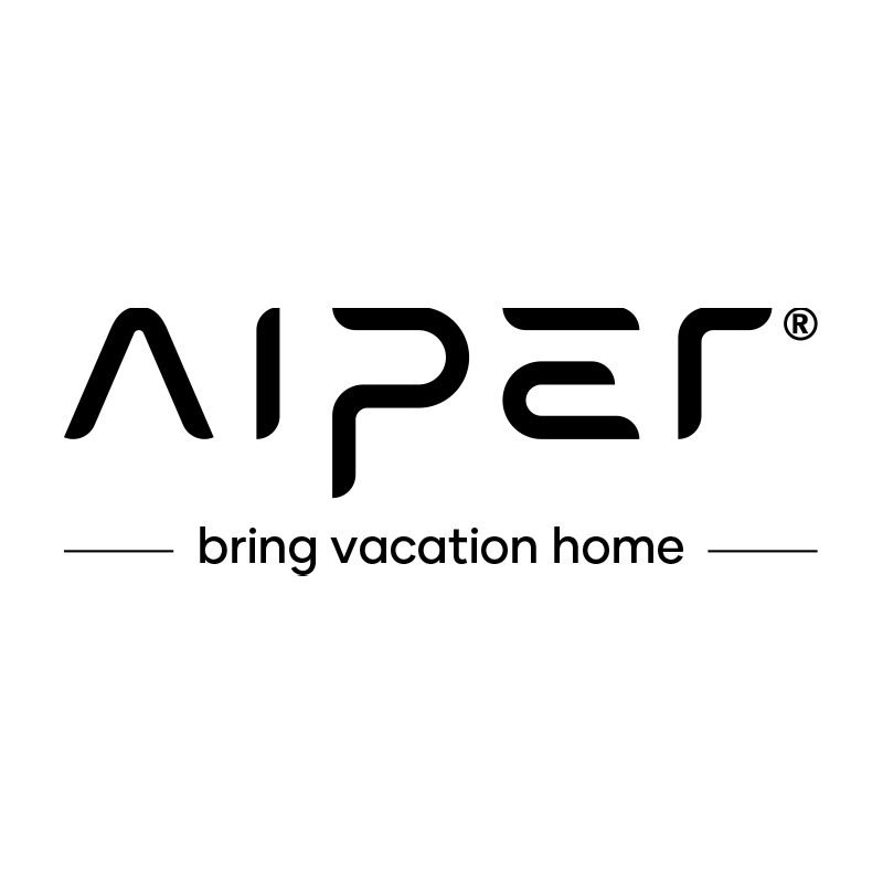 Copy this Aiper promo code to receive $400 off on Seagull 3000 and Aiper Pilot H1.