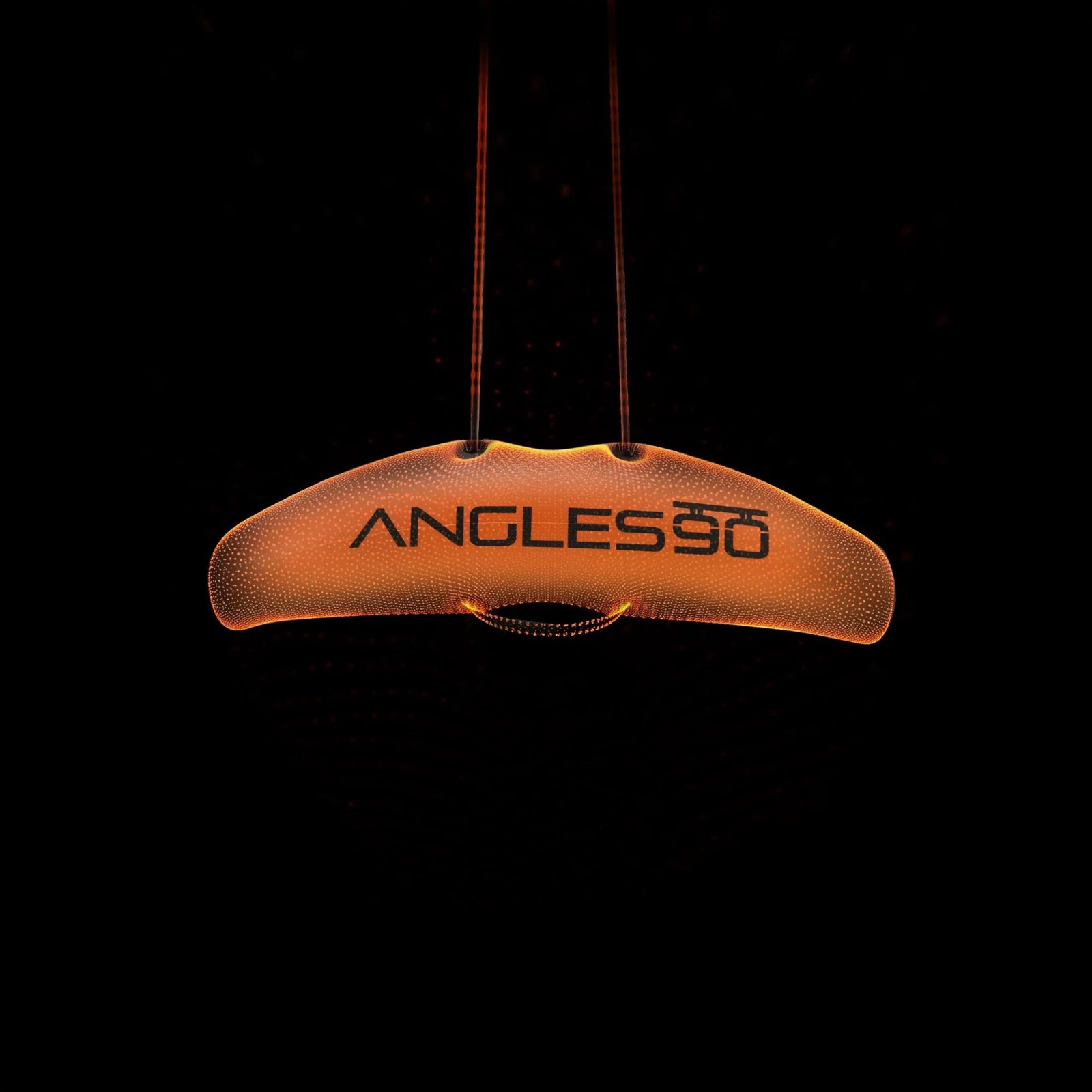 Angles90 Discount