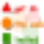 AOHi Coupon Codes & Deals