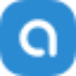 aosu Life Coupon Codes & Deals