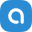 aosu Life Discount